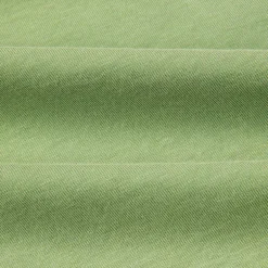 RRL Pocket T-Shirt Green