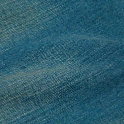 RRL Slim Fit Jeans Ridgeway Wash