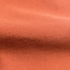 RRL Straight Leg Pant Bedford Faded Coral