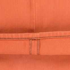 RRL Straight Leg Pant Bedford Faded Coral