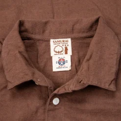 Samurai Jeans 