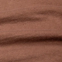 Samurai Jeans 