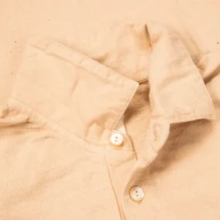 Samurai Jeans 