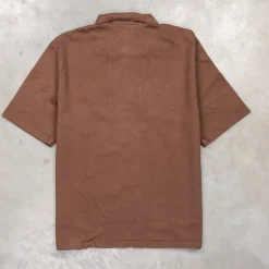 Samurai Jeans 