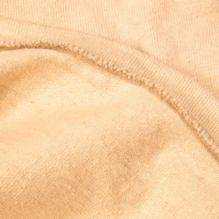 Samurai Jeans 