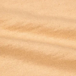 Samurai Jeans 