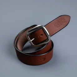 Studio D´artisan B-82 Belt Brown