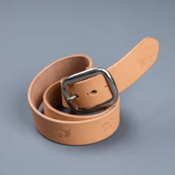 Studio D´artisan B-82 Belt Natural