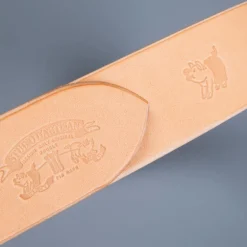 Studio D´artisan B-82 Belt Natural