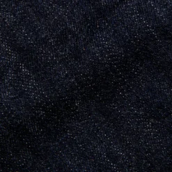 Studio D'Artisan Relax Tapered fit jeans Fox x G3 one wash