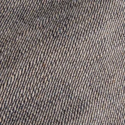 Studio D'Artisan Relax Tapered fit jeans Fox x G3 one wash