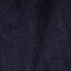 Studio D'Artisan SD 908-G3 Relax Tapered Fit jeans one wash