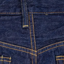 Studio D'artisan SD-801 Regular Straight