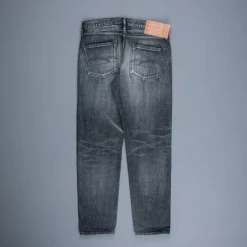 Studio D´artisan 1826U Ivy Fit Used Black Wash