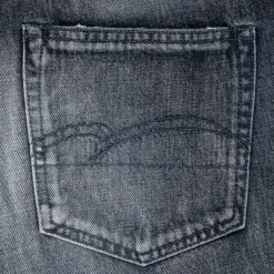 Studio D´artisan 1826U Ivy Fit Used Black Wash