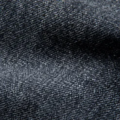 Studio D´artisan 1826U Ivy Fit Used Black Wash