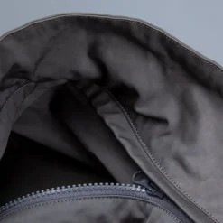Ten C Huron Parka Grigio