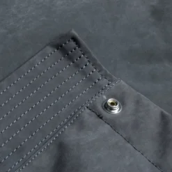 Ten C Huron Parka Grigio