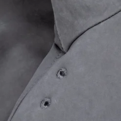 Ten C Huron Parka Grigio