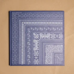 The History of Double RL Bandana's