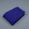 The Real McCoy's 10 oz Loopwheel Sweatpants Purple