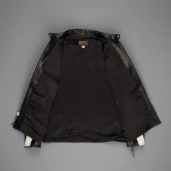 The Real McCoy's Buco J-100 Cycle Psycho jacket