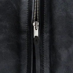 The Real McCoy's Buco J-100 Cycle Psycho jacket