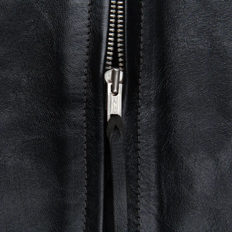 The Real McCoy's Buco J-100 Cycle Psycho jacket