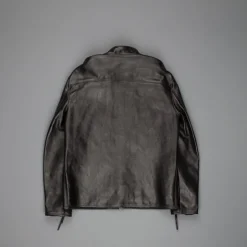 The Real McCoy's Buco J-100 Cycle Psycho jacket
