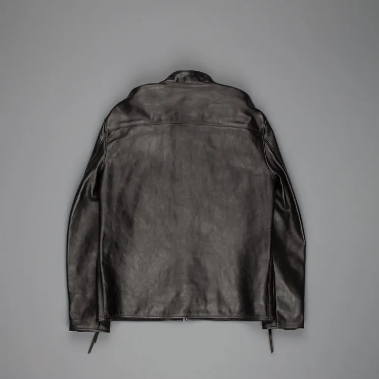 The Real McCoy's Buco J-100 Cycle Psycho jacket