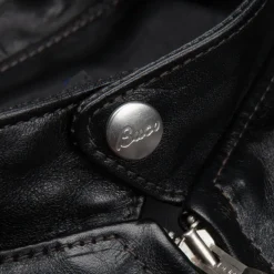 The Real McCoy's Buco J-100 Cycle Psycho jacket