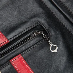 The Real McCoy's Buco J-100 Cycle Psycho jacket