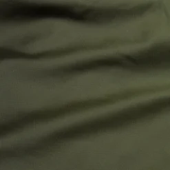 The Real McCoy's Jacket - Suit Flying Winter Olive