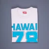 The Real McCoy's Joe McCoy tee Hawaii
