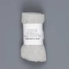 The Real McCoy's Joe McCoy Athletic Underwear Long Grey