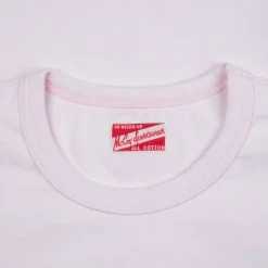 The Real McCoy's Joe McCoy tee Hawaii