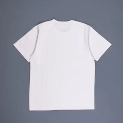 The Real McCoy's Joe McCoy tee Hawaii