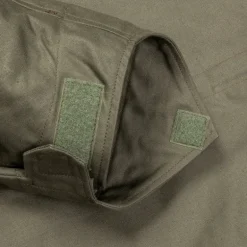 The Real McCoy's M-65 Early Model