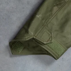 The Real McCoy's Man's M-65 Field Coat