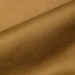 The Real McCoy's N-1 Deck Jacket Khaki