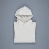 Velva Sheen 10 oz pullover hoodie Heather Oatmeal