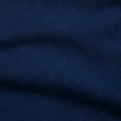 Velva Sheen 10 oz pullover hoodie Heather Navy
