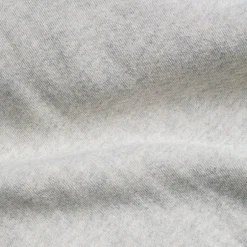 Velva Sheen 10 oz pullover hoodie Heather Oatmeal