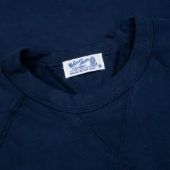 Velva Sheen 10 Oz Raglan