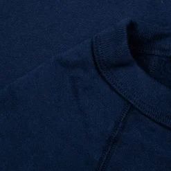 Velva Sheen 10 Oz Raglan