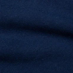 Velva Sheen 10 Oz Raglan