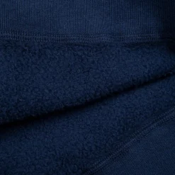 Velva Sheen 10 Oz Raglan