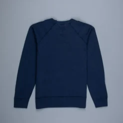 Velva Sheen 10 Oz Raglan