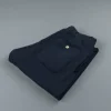 Velva Sheen 10 Oz Viper Pants Navy