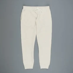 Velva Sheen 10 Oz Viper Pants Oatmeal